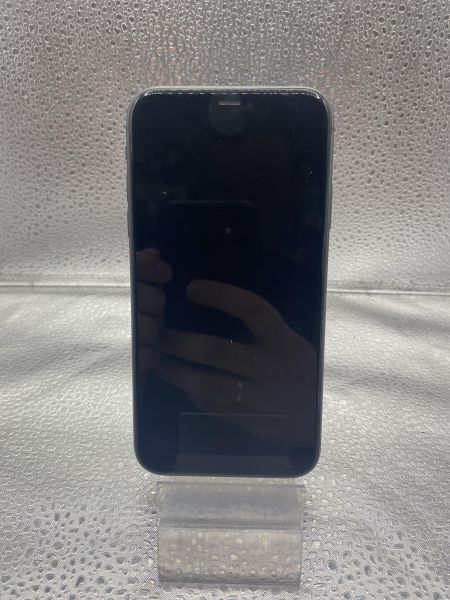 Купить Apple iPhone 11 64GB в Томск за 13300 руб.