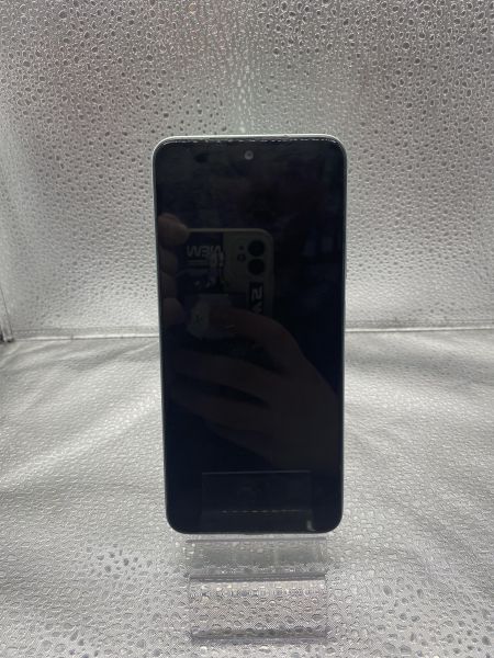 Купить Xiaomi Redmi Note 12S 6/128GB (23030RAC7Y) Duos в Томск за 6400 руб.