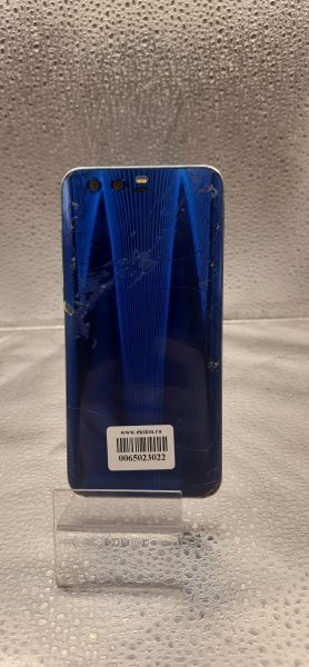 Купить Honor 9 6/64GB (STF-AL10) Duos в Томск за 2600 руб.