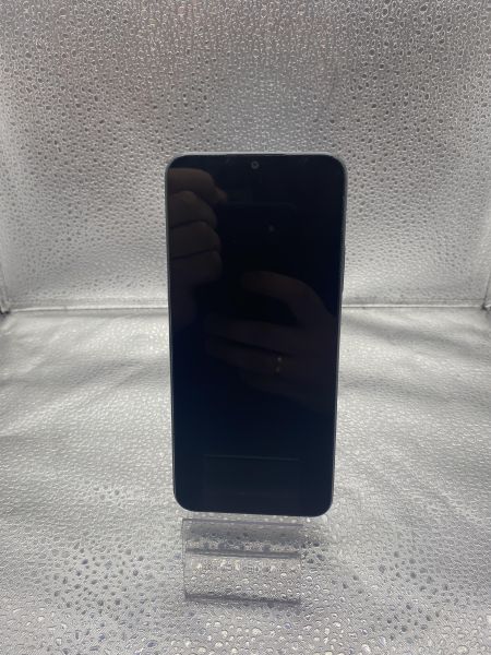 Купить Realme C30s 3/64GB (RMX3690) Duos в Томск за 2850 руб.