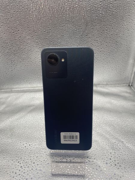 Купить Realme C30s 3/64GB (RMX3690) Duos в Томск за 2850 руб.