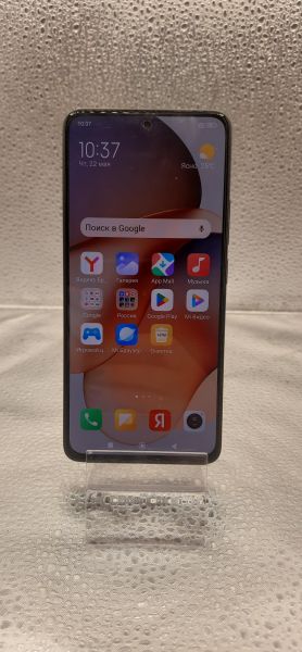 Купить Xiaomi Redmi Note 13 8/256GB (23124RA7EO) Duos в Томск за 10000 руб.