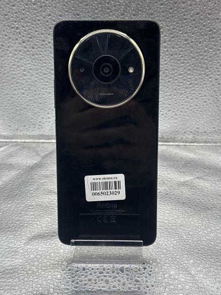 Купить Xiaomi Redmi A3x 3/64GB (24048RN6CG) Duos в Томск за 3800 руб.