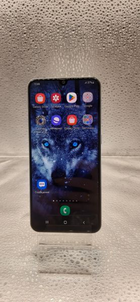 Купить Samsung Galaxy A50 2019 4/64GB (A505FN) Duos в Томск за 2400 руб.