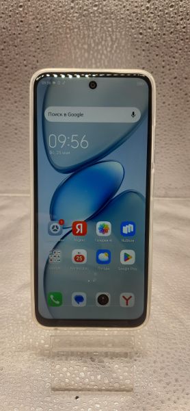 Купить TECNO Spark Go 1 3/64GB (KL4) Duos в Томск за 4700 руб.