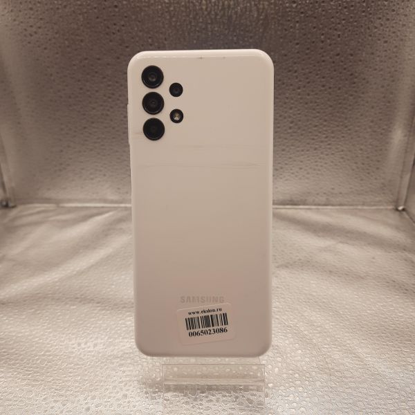 Купить Samsung Galaxy A13 4/64GB (A135F) Duos в Томск за 4000 руб.