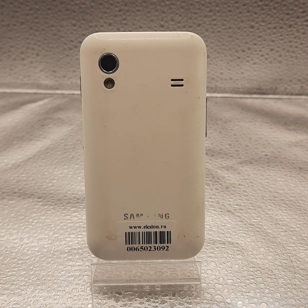Купить Samsung Galaxy Ace (S5830) в Томск за 850 руб.