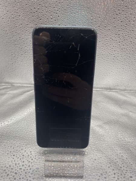 Купить Realme 9 Pro 5G 8/128GB (RMX3472) Duos в Томск за 4000 руб.