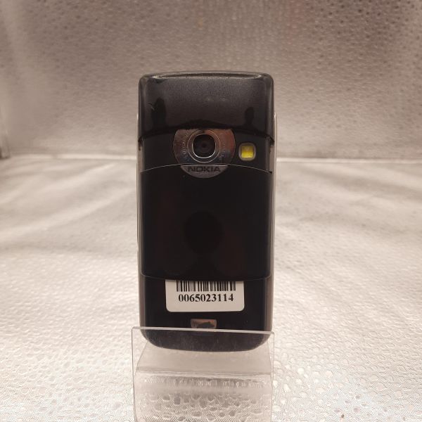 Купить Nokia 6680 в Томск за 700 руб.