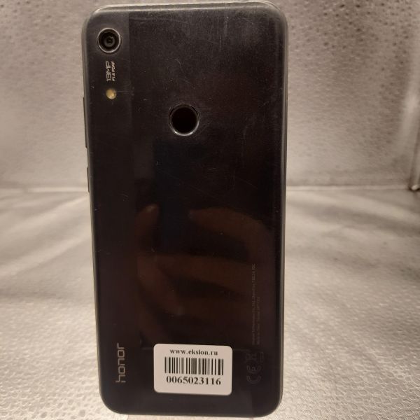 Купить Honor 8A 2/32GB (JAT-LX1) Duos в Томск за 1000 руб.