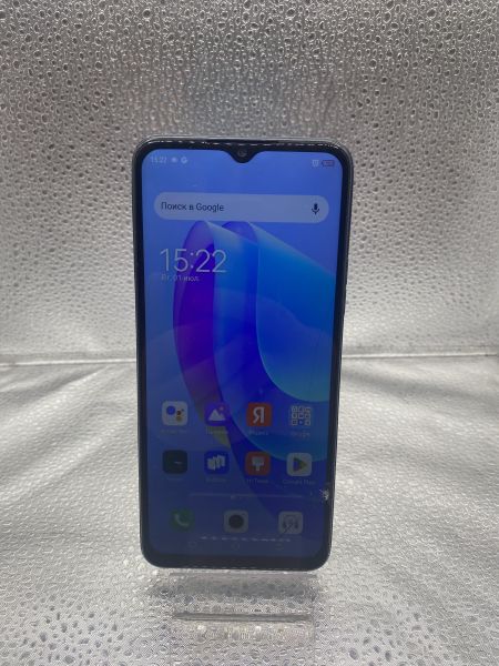 Купить TECNO Spark 9 Pro 4/128GB (KH7n) Duos в Томск за 3000 руб.