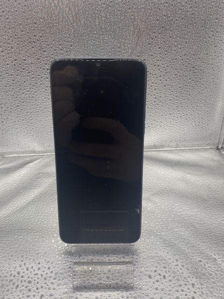Купить TECNO Spark 9 Pro 4/128GB (KH7n) Duos в Томск за 3000 руб.