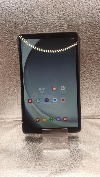 Купить Samsung Galaxy Tab A9 64GB (SM-X115) (с SIM) в Томск за 6400 руб.