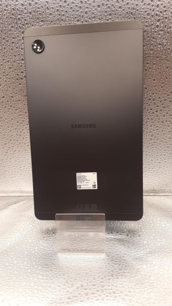 Купить Samsung Galaxy Tab A9 64GB (SM-X115) (с SIM) в Томск за 6400 руб.