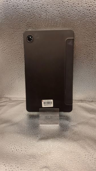 Купить Samsung Galaxy Tab A9 64GB (SM-X115) (с SIM) в Томск за 6400 руб.