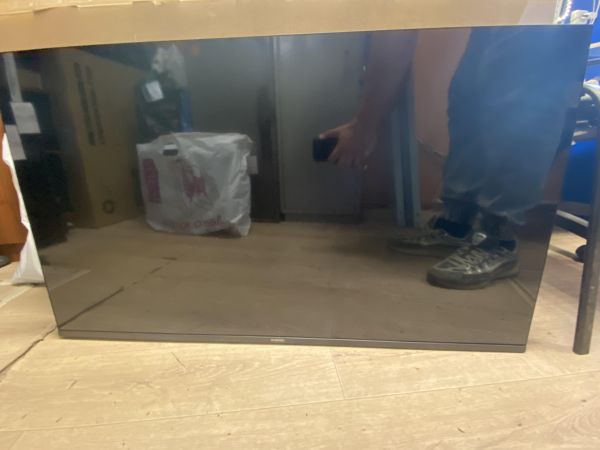 Купить Xiaomi TV A 43 FHD 2025 (L43MA-AFRU) в Томск за 14350 руб.