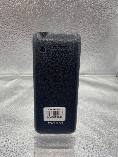 Купить MAXVI K32 Duos в Томск за 1300 руб.