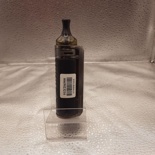 Купить VOOPOO Drag S Pro (c 18 лет) в Томск за 900 руб.