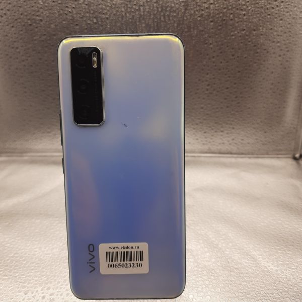 Купить Vivo V20 SE (V2023) Duos в Томск за 6400 руб.