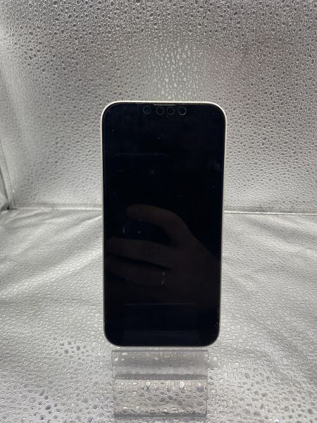 Купить Apple iPhone 14 128GB в Томск за 35550 руб.