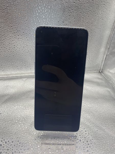 Купить OnePlus 9RT 12/256GB (MT2111) Duos в Томск за 18700 руб.