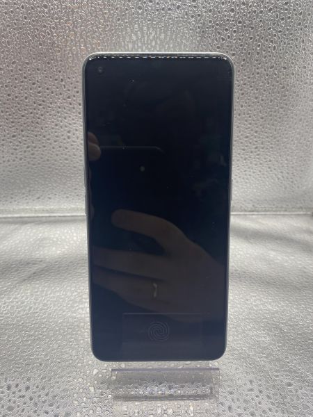 Купить Realme GT Neo 3T 8/128GB (RMX3371) Duos в Томск за 13300 руб.