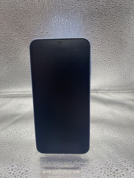 Купить Samsung Galaxy A15 8/256GB (A155F) Duos в Томск за 10000 руб.