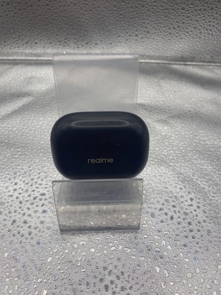Купить Realme Buds T300 (RMA2302) в Томск за 1400 руб.