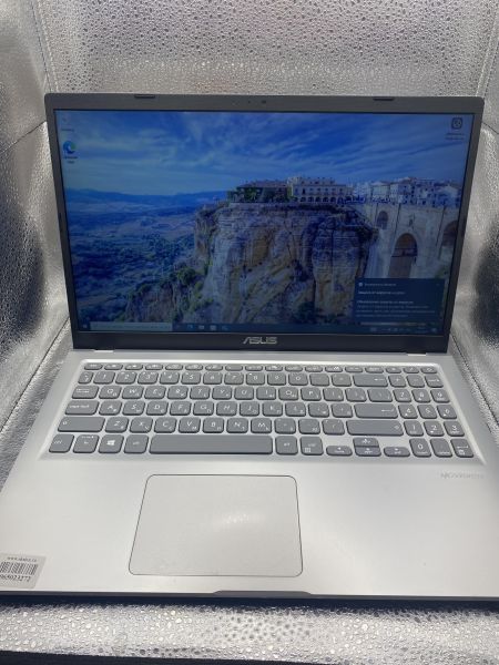 Купить ASUS Laptop F515JF-EJ132 в Томск за 22850 руб.