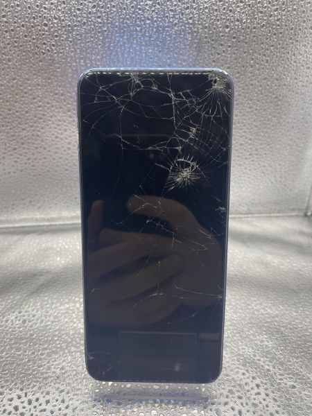 Купить TECNO Pova Neo 2 4/64GB (LG6n) Duos в Томск за 2000 руб.