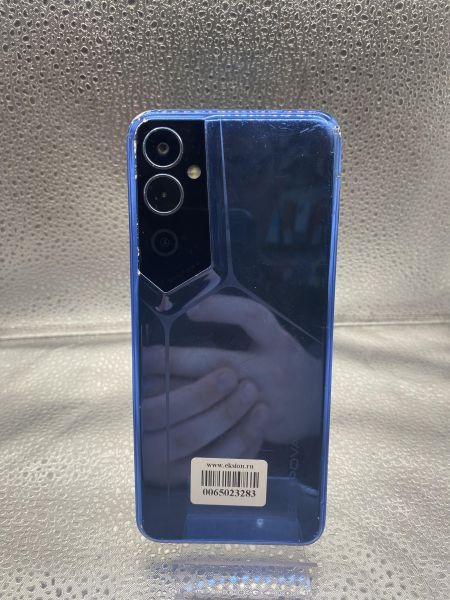 Купить TECNO Pova Neo 2 4/64GB (LG6n) Duos в Томск за 2000 руб.