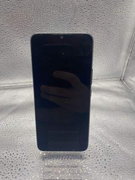 Купить Infinix Hot 12i 4/64GB (X665B) Duos в Томск за 3500 руб.