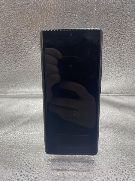 Купить TECNO Camon 30S 8/256GB (CLA5) Duos в Томск за 10300 руб.