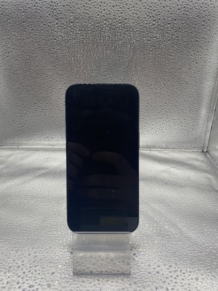 Купить Apple iPhone 16 128GB в Томск за 67700 руб.