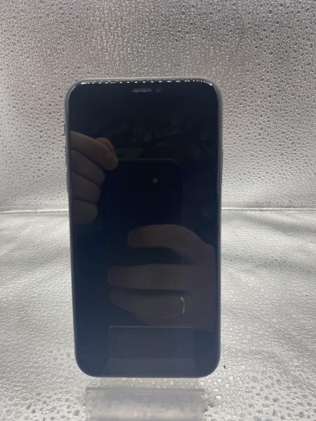 Купить Apple iPhone XR 64GB в Томск за 8400 руб.