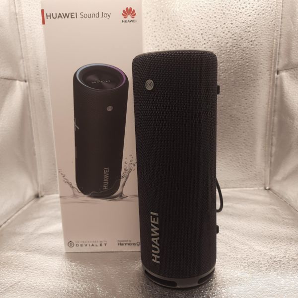 Купить Huawei Sound Joy (EGRT-09) в Томск за 3800 руб.