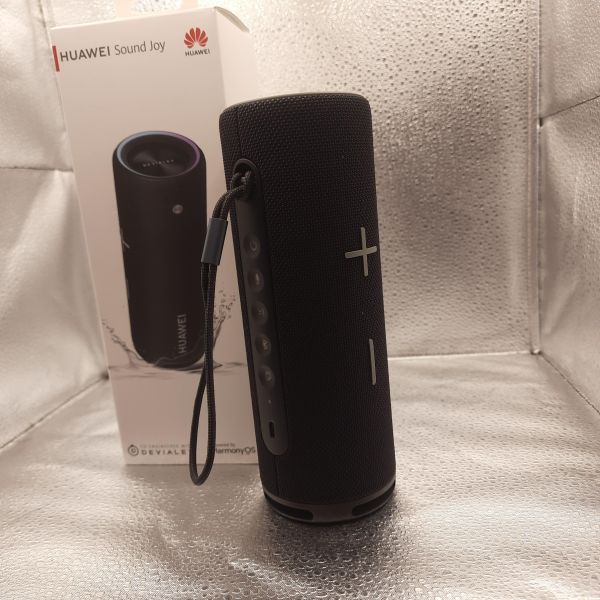 Купить Huawei Sound Joy (EGRT-09) в Томск за 3800 руб.