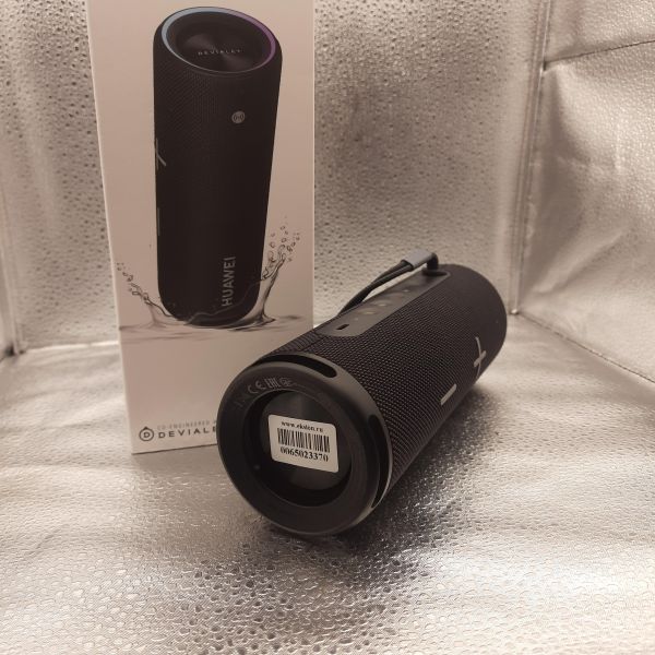 Купить Huawei Sound Joy (EGRT-09) в Томск за 3800 руб.