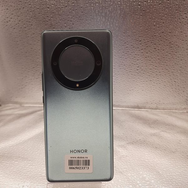 Купить Honor X9a 8/256GB (RMO-NX1) Duos в Томск за 9900 руб.