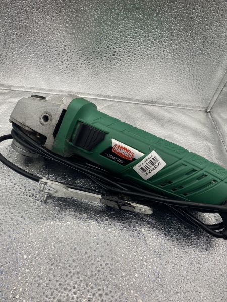 Купить Hammer USM710D в Томск за 1550 руб.