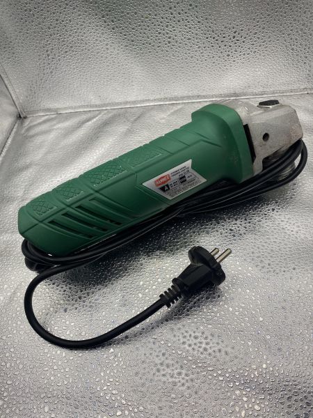 Купить Hammer USM710D в Томск за 1550 руб.