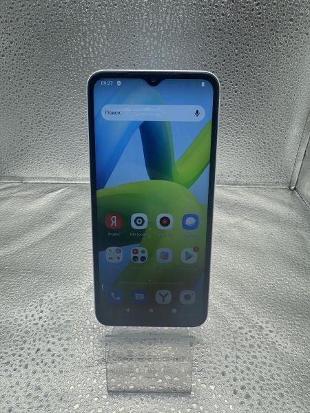 Купить Xiaomi Redmi A1+ 2/32GB (220733SFG) Duos в Томск за 2600 руб.