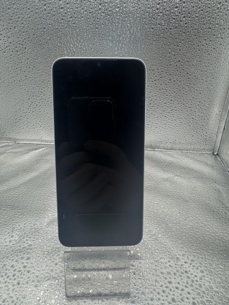 Купить Xiaomi Redmi A1+ 2/32GB (220733SFG) Duos в Томск за 2600 руб.