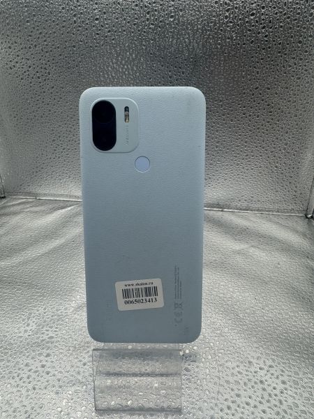 Купить Xiaomi Redmi A1+ 2/32GB (220733SFG) Duos в Томск за 2600 руб.
