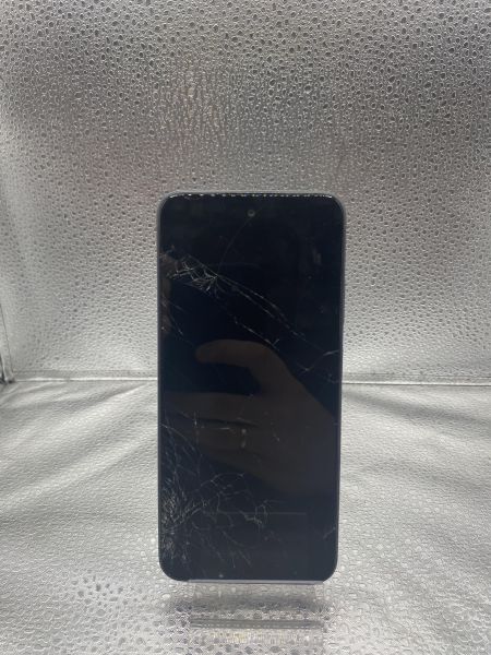 Купить Infinix Smart 9 3/64GB (X6532) Duos в Томск за 2800 руб.