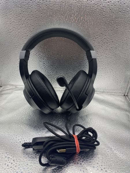 Купить A4Tech Bloody G350 в Томск за 900 руб.