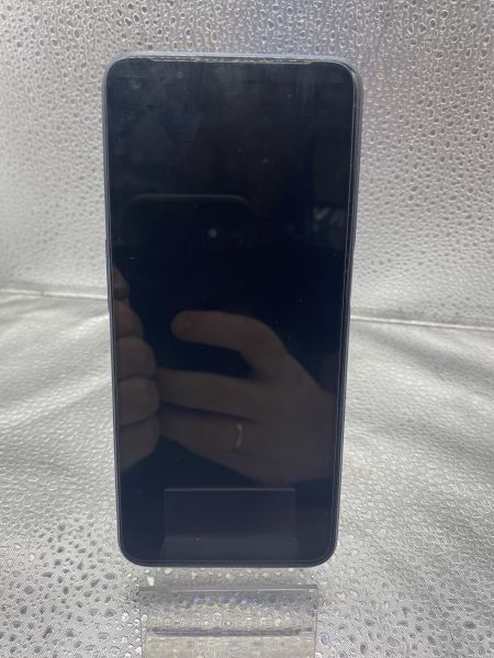 Купить Realme Narzo 30 5G (RMX3242) Duos в Томск за 5350 руб.