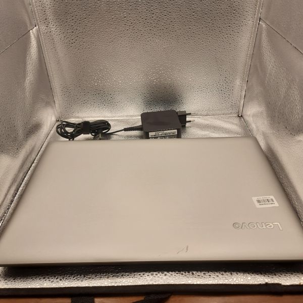 Купить Lenovo IdeaPad 330-15IKB 81DE032MRU в Томск за 15500 руб.