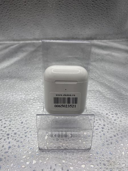 Купить Aceline LightPods Basic в Томск за 550 руб.