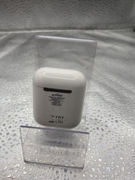 Купить Aceline LightPods Basic в Томск за 550 руб.